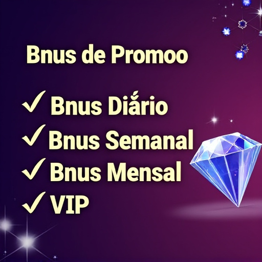 Imagem promocional da winxx mostrando a plataforma e suas vantagens