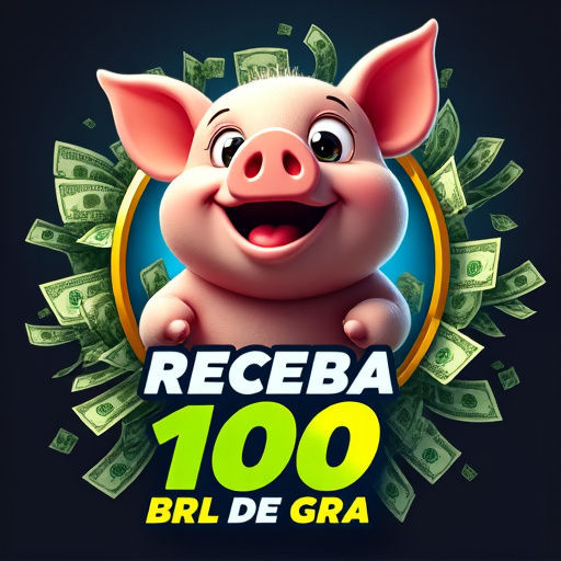 Imagem promocional da winxx mostrando a plataforma e suas vantagens