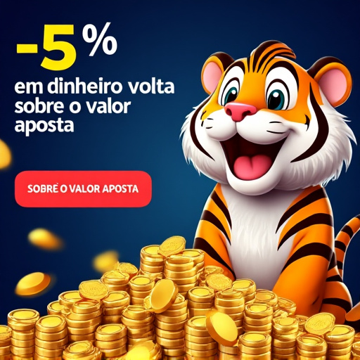 Imagem promocional da winxx mostrando a plataforma e suas vantagens
