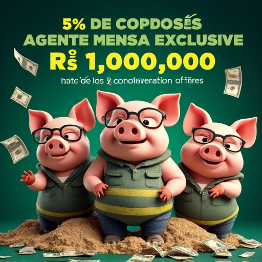 Imagem promocional da winxx mostrando a plataforma e suas vantagens