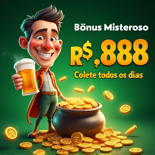 Imagem promocional da winxx mostrando a plataforma e suas vantagens