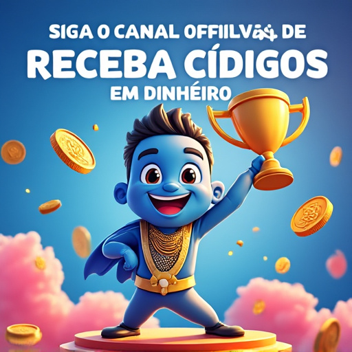 Imagem promocional da winxx mostrando a plataforma e suas vantagens